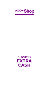 Servicios Axion Pignatta Rio Segundo