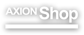 Axion Shop