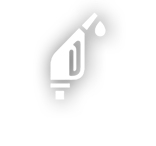 Combustibles