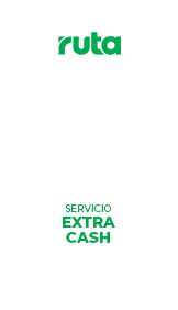 Servicios YPF Pignatta