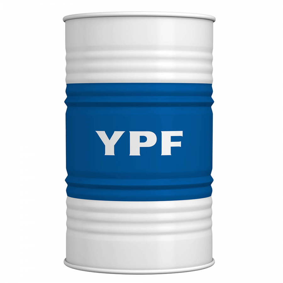 Helicoidal STL 75W-90